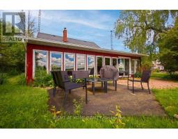 1969 North Orr Lake Road, Springwater, ON L0L1P0 Photo 33