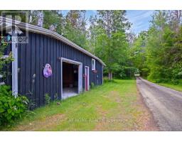 1969 North Orr Lake Road, Springwater, ON L0L1P0 Photo 35
