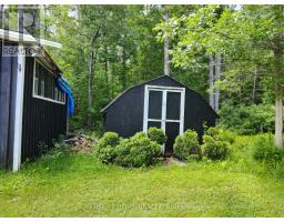 1969 North Orr Lake Road, Springwater, ON L0L1P0 Photo 36