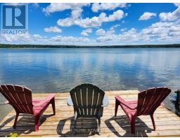 1969 North Orr Lake Road, Springwater, ON L0L1P0 Photo 37