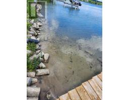 1969 North Orr Lake Road, Springwater, ON L0L1P0 Photo 38