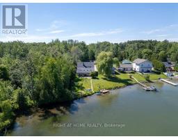 1969 North Orr Lake Road, Springwater, ON L0L1P0 Photo 39