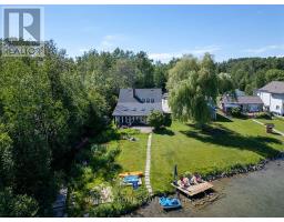 1969 North Orr Lake Road, Springwater, ON L0L1P0 Photo 40