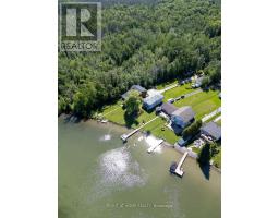 1969 North Orr Lake Road, Springwater, ON L0L1P0 Photo 41