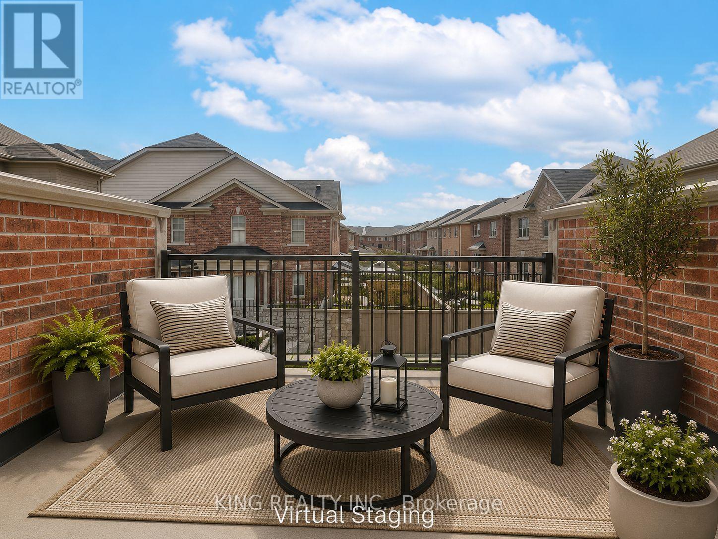 39 FINEGAN CIRCLE - Image 10