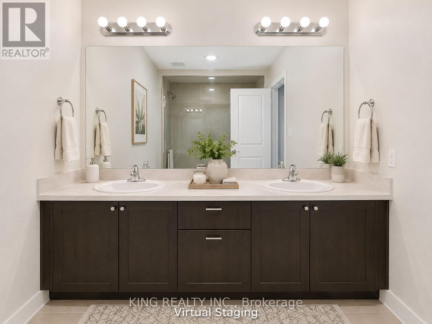 39 FINEGAN CIRCLE - Image 12