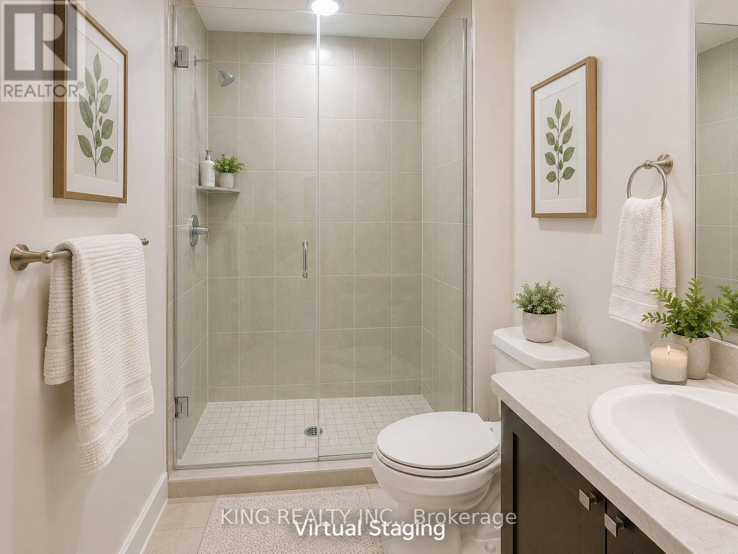 39 FINEGAN CIRCLE - Image 13