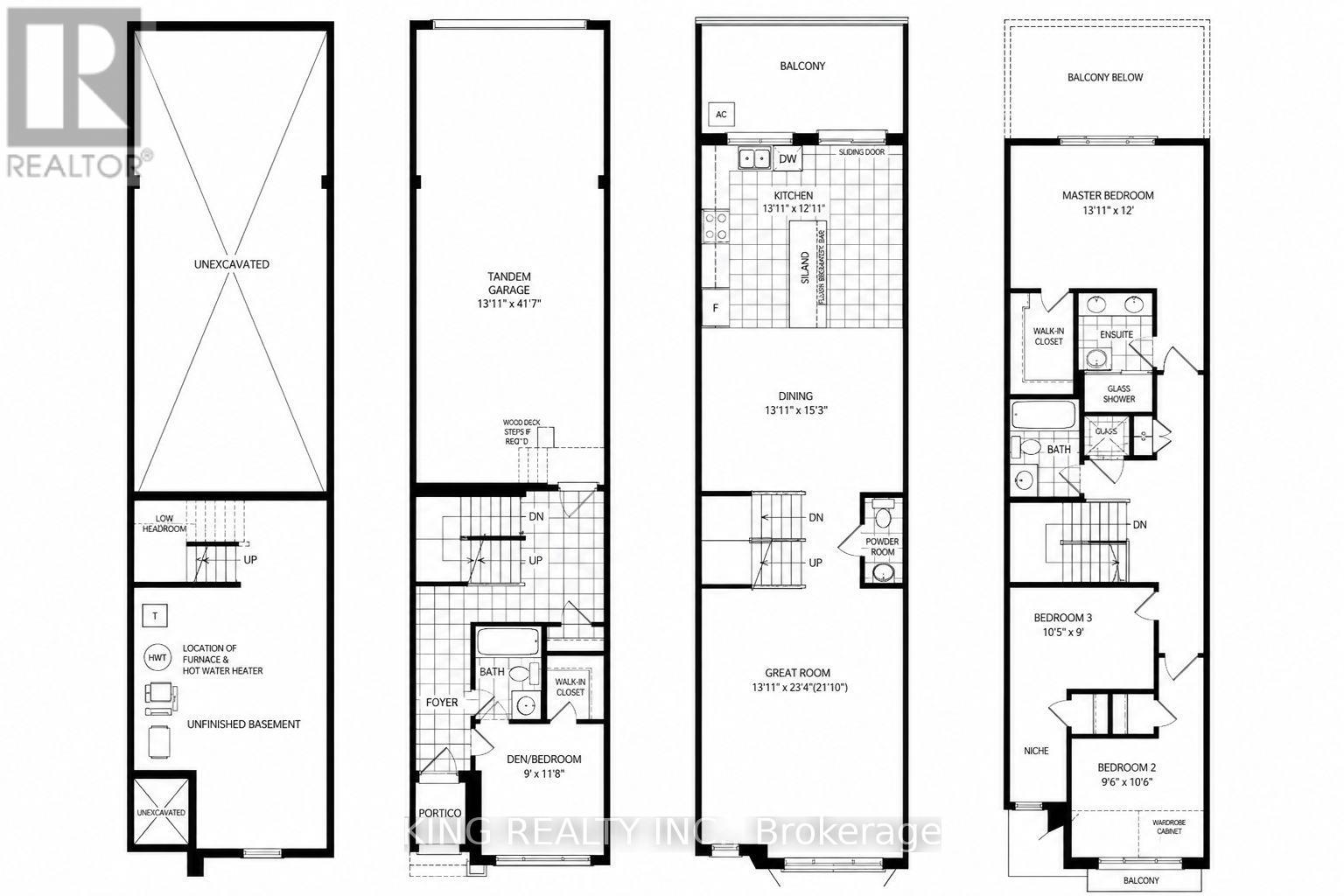 39 FINEGAN CIRCLE - Image 18