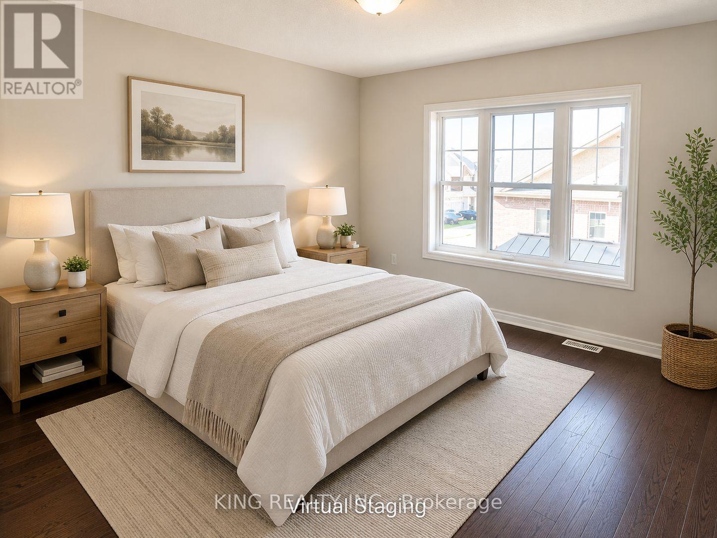 39 FINEGAN CIRCLE - Image 7