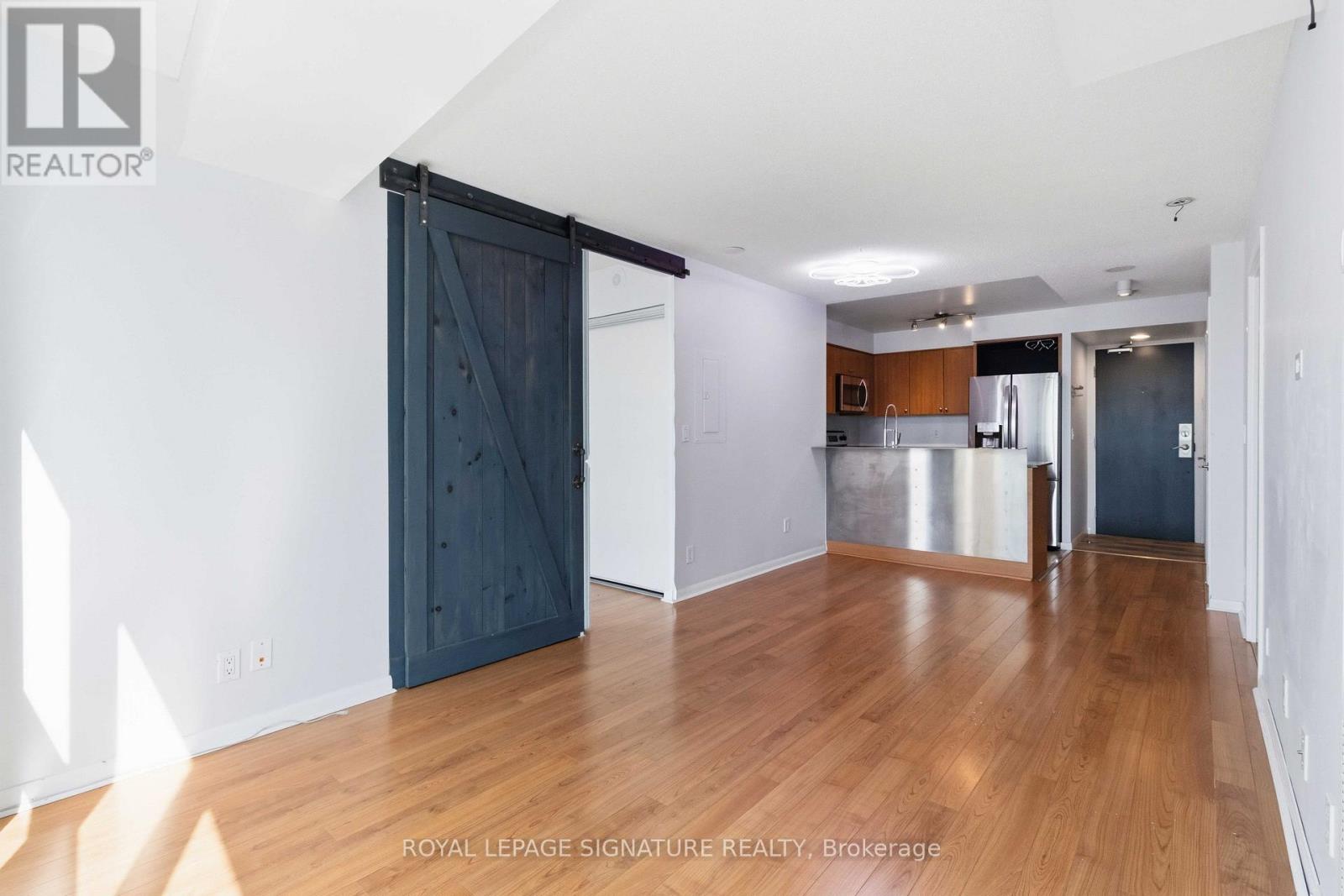 #1812 185 LEGION ROAD N - Image 12