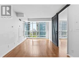 1812 - 185 Legion Road N, Toronto, ON M8Y0A1 Photo 10