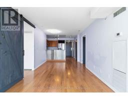 1812 - 185 Legion Road N, Toronto, ON M8Y0A1 Photo 11