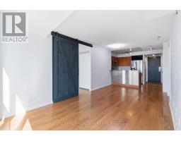 1812 - 185 Legion Road N, Toronto, ON M8Y0A1 Photo 12