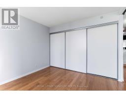 1812 - 185 Legion Road N, Toronto, ON M8Y0A1 Photo 13