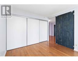1812 - 185 Legion Road N, Toronto, ON M8Y0A1 Photo 14