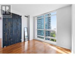 1812 - 185 Legion Road N, Toronto, ON M8Y0A1 Photo 15