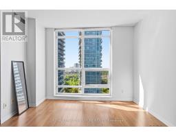 1812 - 185 Legion Road N, Toronto, ON M8Y0A1 Photo 16