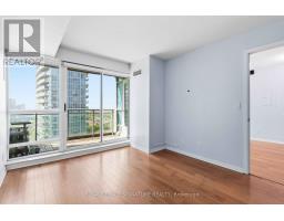 1812 - 185 Legion Road N, Toronto, ON M8Y0A1 Photo 17