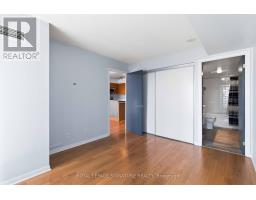 1812 - 185 Legion Road N, Toronto, ON M8Y0A1 Photo 18