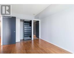 1812 - 185 Legion Road N, Toronto, ON M8Y0A1 Photo 19
