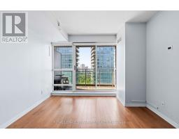 1812 - 185 Legion Road N, Toronto, ON M8Y0A1 Photo 20
