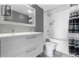 1812 - 185 Legion Road N, Toronto, ON M8Y0A1 Photo 21