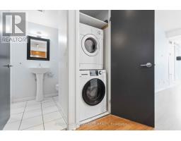1812 - 185 Legion Road N, Toronto, ON M8Y0A1 Photo 22