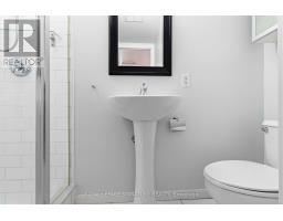 1812 - 185 Legion Road N, Toronto, ON M8Y0A1 Photo 23
