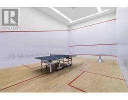 1812 - 185 Legion Road N, Toronto, ON M8Y0A1 Photo 24
