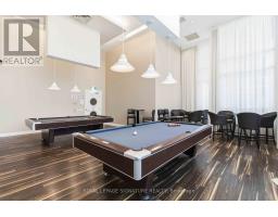 1812 - 185 Legion Road N, Toronto, ON M8Y0A1 Photo 25