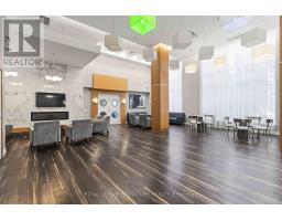 1812 - 185 Legion Road N, Toronto, ON M8Y0A1 Photo 26