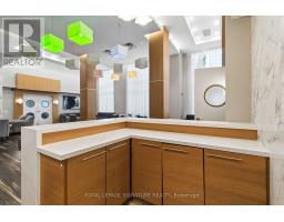 1812 - 185 Legion Road N, Toronto, ON M8Y0A1 Photo 27