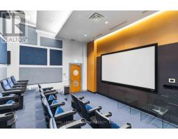 1812 - 185 Legion Road N, Toronto, ON M8Y0A1 Photo 28