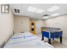 1812 - 185 Legion Road N, Toronto, ON M8Y0A1 Photo 29