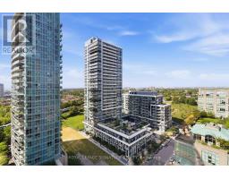 1812 - 185 Legion Road N, Toronto, ON M8Y0A1 Photo 30