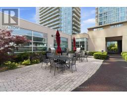 1812 - 185 Legion Road N, Toronto, ON M8Y0A1 Photo 32