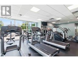1812 - 185 Legion Road N, Toronto, ON M8Y0A1 Photo 33
