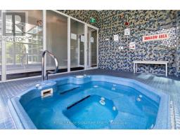 1812 - 185 Legion Road N, Toronto, ON M8Y0A1 Photo 34