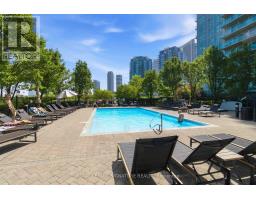 1812 - 185 Legion Road N, Toronto, ON M8Y0A1 Photo 35