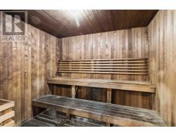1812 - 185 Legion Road N, Toronto, ON M8Y0A1 Photo 36