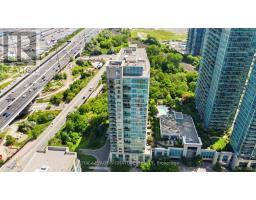 1812 - 185 Legion Road N, Toronto, ON M8Y0A1 Photo 37