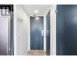 1812 - 185 Legion Road N, Toronto, ON M8Y0A1 Photo 6