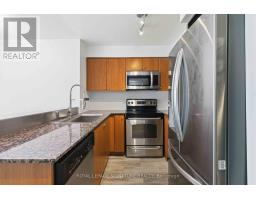 1812 - 185 Legion Road N, Toronto, ON M8Y0A1 Photo 7