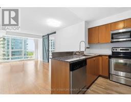 1812 - 185 Legion Road N, Toronto, ON M8Y0A1 Photo 8