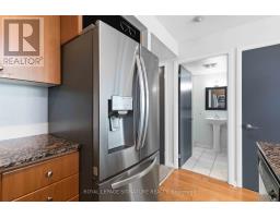 1812 - 185 Legion Road N, Toronto, ON M8Y0A1 Photo 9