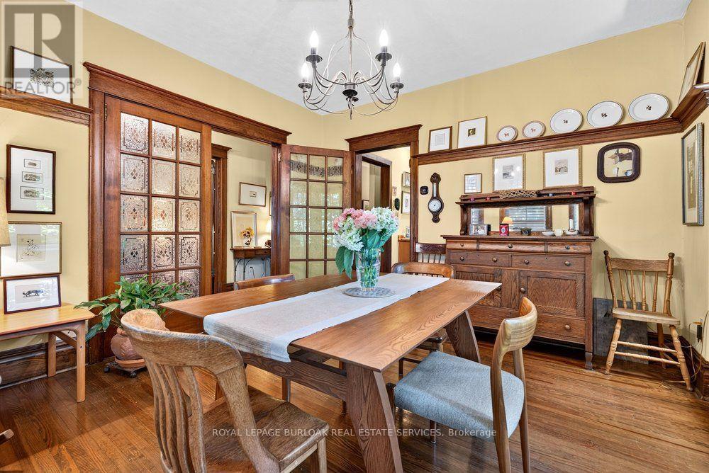 526 BURLINGTON AVENUE - 12
