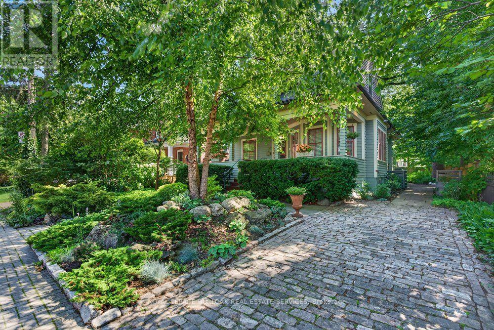 526 BURLINGTON AVENUE - 2