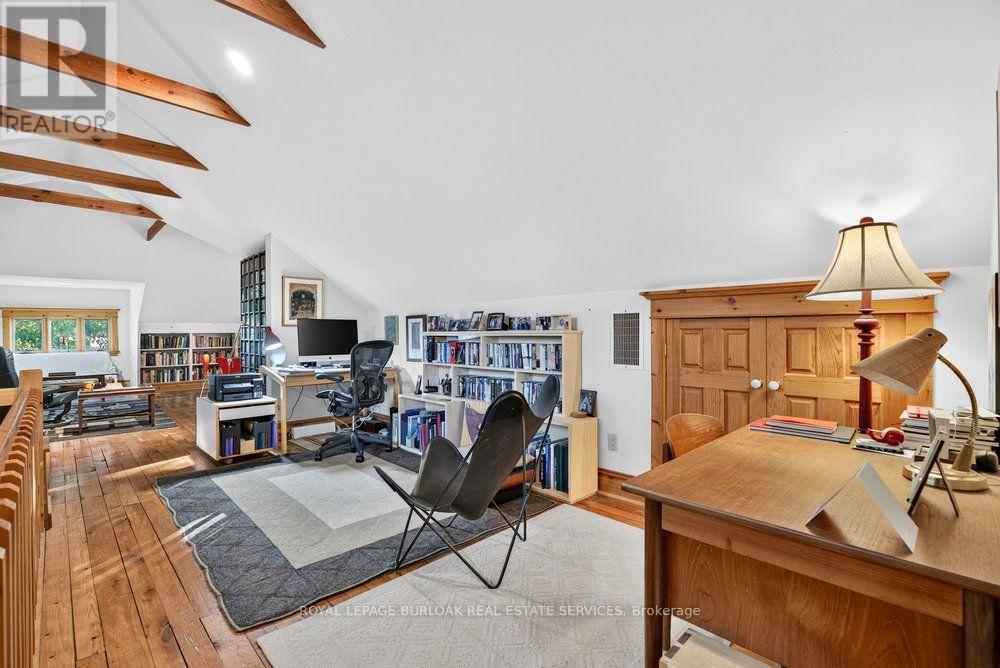 526 BURLINGTON AVENUE - 24