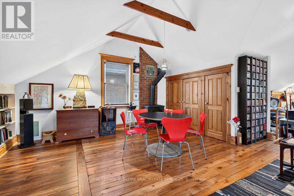 526 BURLINGTON AVENUE - 30