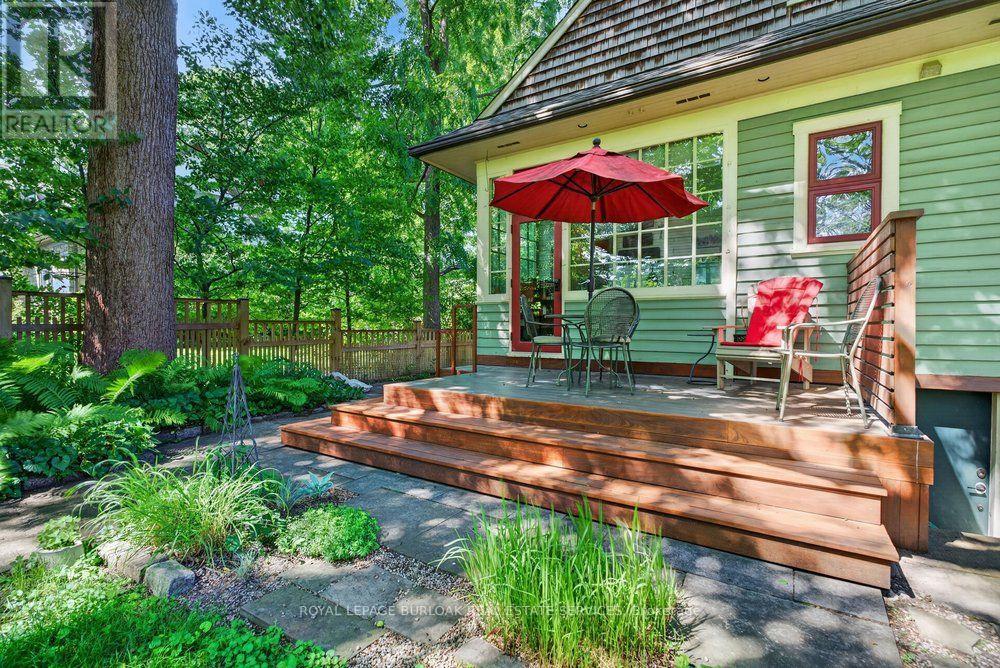526 BURLINGTON AVENUE - 39